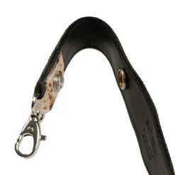 Molebo Alle Anzeigen*Hair-on-Hide Keychain Cow Pony