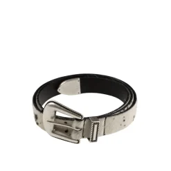 Molebo Alle Anzeigen|Ceinture*Western Belt Cow Pony