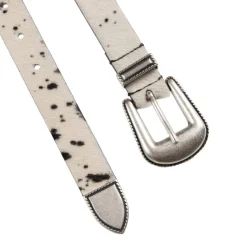 Molebo Alle Anzeigen|Ceinture*Western Belt Cow Pony