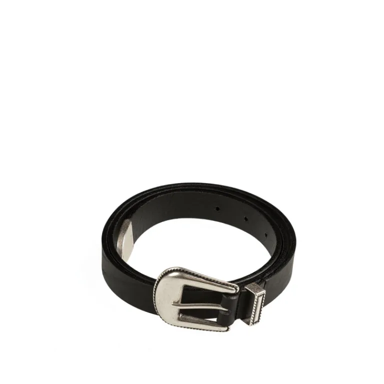 Molebo Alle Anzeigen|Ceinture*Western Belt Black