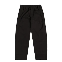 Museum of Peace & Quiet Pantalons*Leisure Pants Black