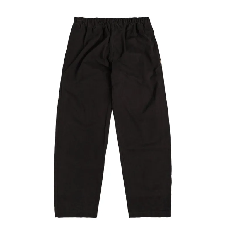 Museum of Peace & Quiet Pantalons*Leisure Pants Black