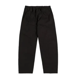 Museum of Peace & Quiet Pantalons*Leisure Pants Black