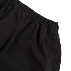 Museum of Peace & Quiet Pantalons*Leisure Pants Black