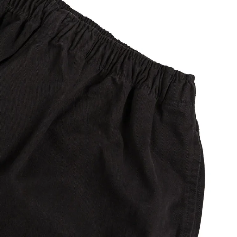 Museum of Peace & Quiet Pantalons*Leisure Pants Black