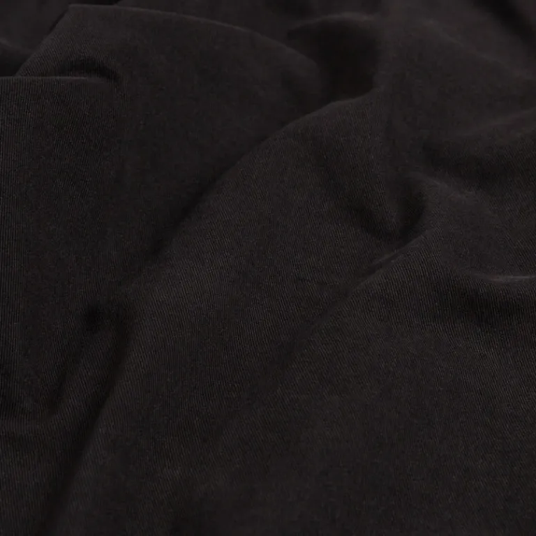 Museum of Peace & Quiet Pantalons*Leisure Pants Black