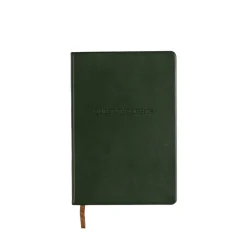 Museum of Peace & Quiet Alle Anzeigen|Livres Et Magazines*Quiet Thoughts Notebook Forest