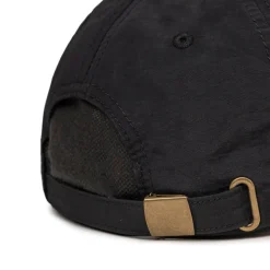 Museum of Peace & Quiet Alle Anzeigen|Caps & Bucket Hats*Quiet Luxury Nylon Hat Black