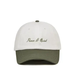 Museum of Peace & Quiet Alle Anzeigen|Caps & Bucket Hats*Signature 2 Tone Dad Hat Olive