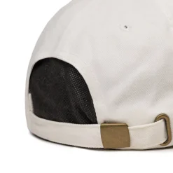 Museum of Peace & Quiet Alle Anzeigen|Caps & Bucket Hats*Signature 2 Tone Dad Hat Olive