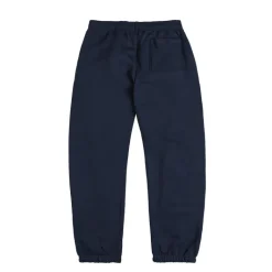 Museum of Peace & Quiet Survêtements*Warped Sweatpants Navy