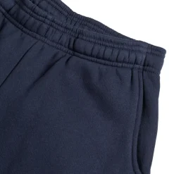 Museum of Peace & Quiet Survêtements*Warped Sweatpants Navy