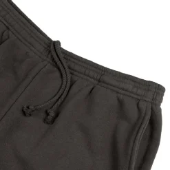 Museum of Peace & Quiet Survêtements|Shorts*Wordmark Sweatshorts Black