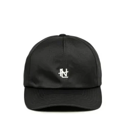 Nanamica Alle Anzeigen|Caps & Bucket Hats*Chino Cap Black