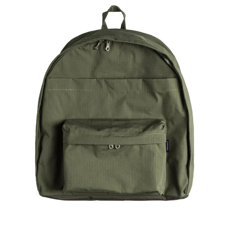 Nanamica Alle Anzeigen|Sacs*Day Pack Khaki