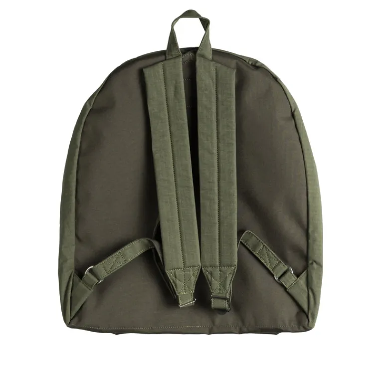 Nanamica Alle Anzeigen|Sacs*Day Pack Khaki