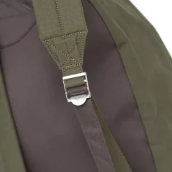 Nanamica Alle Anzeigen|Sacs*Day Pack Olive Drab