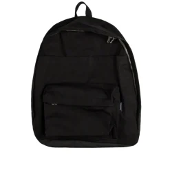 Nanamica Alle Anzeigen|Sacs*Day Pack Black