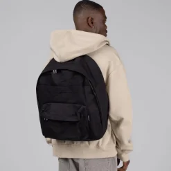 Nanamica Alle Anzeigen|Sacs*Day Pack Black