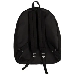 Nanamica Alle Anzeigen|Sacs*Day Pack Black