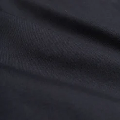 Nanamica Shorts*Double Pleat Chino Shorts Navy