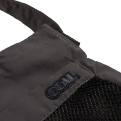 Nanamica Alle Anzeigen|Sacs*OOAL Tote Bag Charcoal Gray