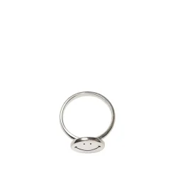 Needles Alle Anzeigen*Ring - 925 Smile Silver