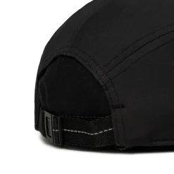 New Balance Alle Anzeigen|Caps & Bucket Hats*5 Panel Performance Hat V 2.0 Black