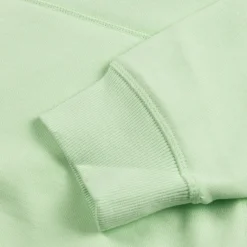 New Balance Sweats À Capuche*Athletics French Terry Hoodie Melon Water