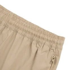 New Balance Shorts*Athletics Stretch Woven Short Stoneware