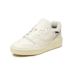 New Balance Sneakers En Cuir|Sneakers Blancs*BB550PWT Sea Salt