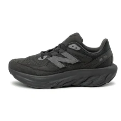 New Balance Sneakers Végétaliens*FF800 Black