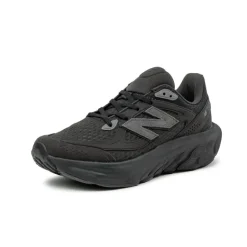 New Balance Sneakers Végétaliens*FF800 Black