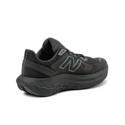 New Balance Sneakers Végétaliens*FF800 Black