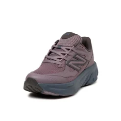 New Balance Sneakers Végétaliens*FF800 Dark Ice Wine
