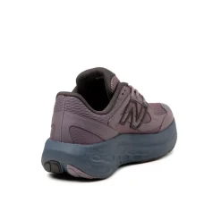 New Balance Sneakers Végétaliens*FF800 Dark Ice Wine