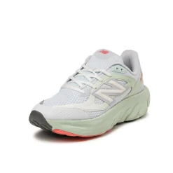 New Balance Sneakers Végétaliens*FF800 Clay Ash