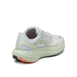 New Balance Sneakers Végétaliens*FF800 Clay Ash