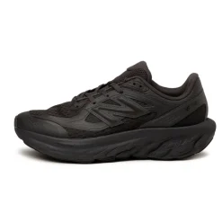 New Balance Sneakers Végétaliens*FF800 Black Cement