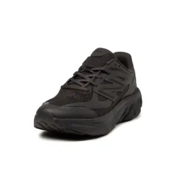 New Balance Sneakers Végétaliens*FF800 Black Cement