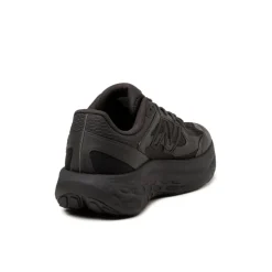 New Balance Sneakers Végétaliens*FF800 Black Cement