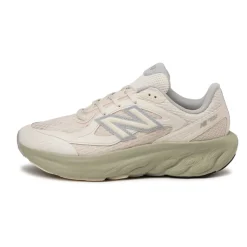 New Balance Sneakers Végétaliens*FF800 Linen / Olivine