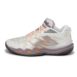 New Balance Sneakers Montantes|Sneakers En Cuir*Hesi Low v2 Linen / Ice Wine / Castlerock