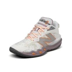 New Balance Sneakers Montantes|Sneakers En Cuir*Hesi Low v2 Linen / Ice Wine / Castlerock