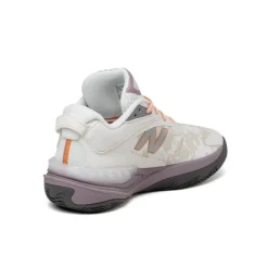 New Balance Sneakers Montantes|Sneakers En Cuir*Hesi Low v2 Linen / Ice Wine / Castlerock
