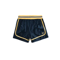 New Balance Shorts*In Game 5" Tricot Short NB Navy