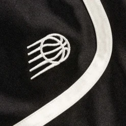 New Balance Shorts*In Game 5