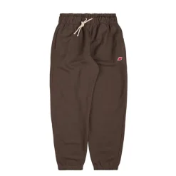 New Balance Survêtements*Made in USA Core Sweatpant Rich Earth