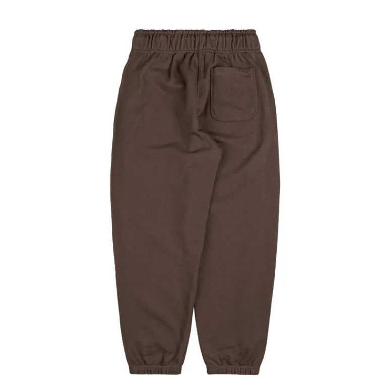 New Balance Survêtements*Made in USA Core Sweatpant Rich Earth