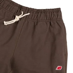 New Balance Survêtements*Made in USA Core Sweatpant Rich Earth
